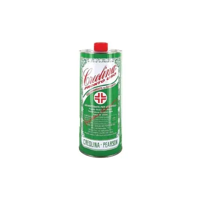 PEARSON CREOLINA PRONTO USO DISINFETTANTE PMC LT.1