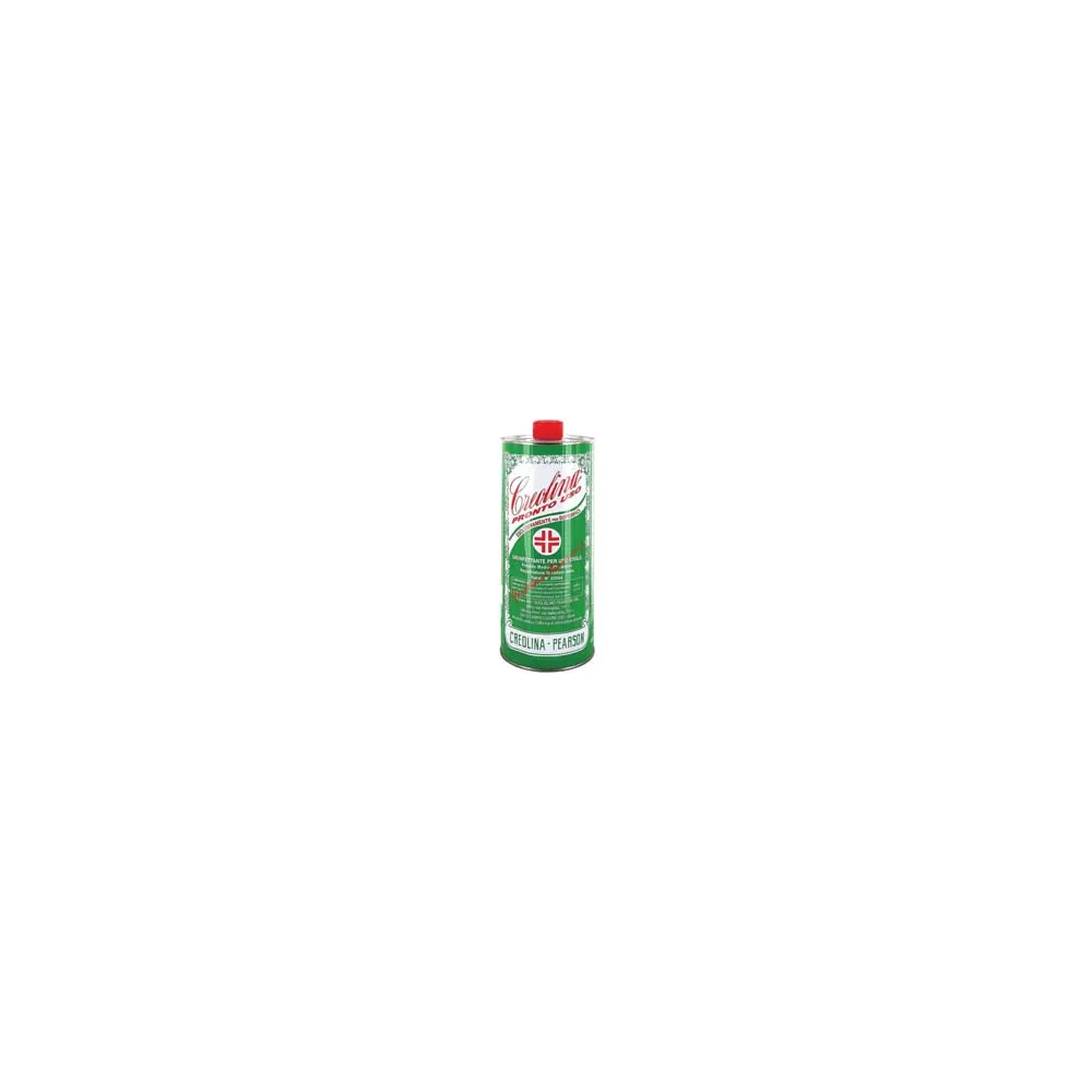 PEARSON CREOLINA PRONTO USO DISINFETTANTE PMC LT.1