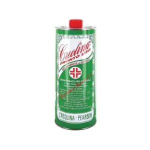 PEARSON CREOLINA PRONTO USO DISINFETTANTE PMC LT.1
