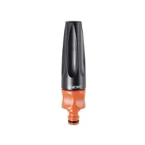 LANCIA DRITTA PRO CON GETTO REGOLABILE 8535