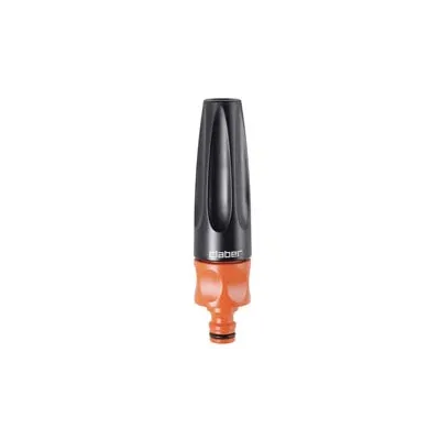 LANCIA DRITTA PRO CON GETTO REGOLABILE 8535
