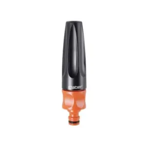 LANCIA DRITTA PRO CON GETTO REGOLABILE 8535