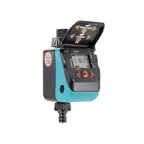 CENTRALINA PROGRAMMATORE AQUAUNO VIDEO-2 PLUS IN BLISTER 8412