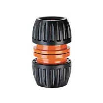 RACCORDO RIPARATORE UNIVERSAL ERGOGRIP 1/2" - 5/8" - 3/4"