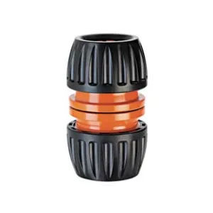 RACCORDO RIPARATORE UNIVERSAL ERGOGRIP 1/2" - 5/8" - 3/4"