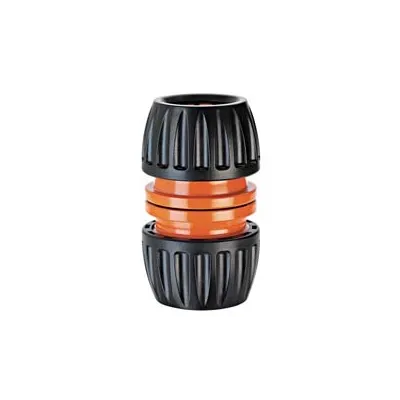 RACCORDO RIPARATORE UNIVERSAL ERGOGRIP 1/2" - 5/8" - 3/4"