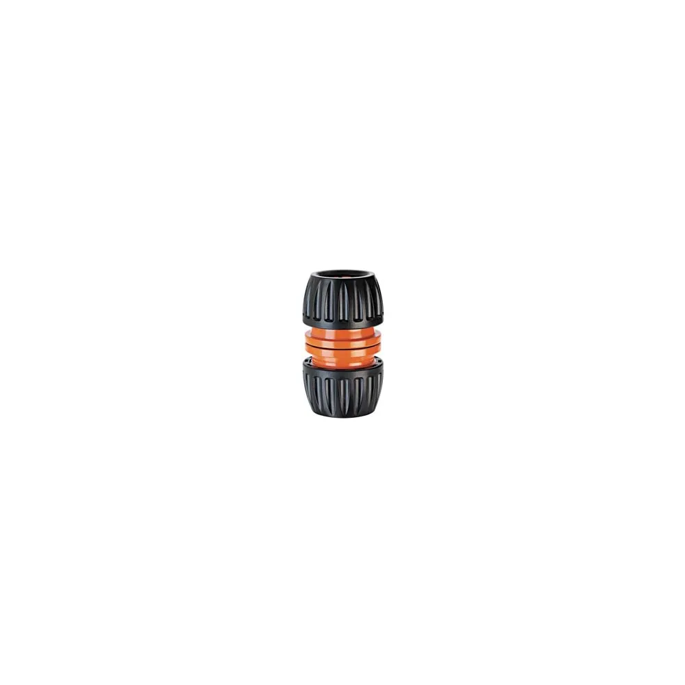 RACCORDO RIPARATORE UNIVERSAL ERGOGRIP 1/2" - 5/8" - 3/4"
