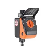 CENTRALINA PROGRAMMATORE AQUAUNO LOGICA PLUS IN BLISTER 8419