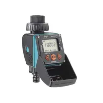 CENTRALINA PROGRAMMATORE AQUAUNO VIDEO-2 IN BLISTER 8428