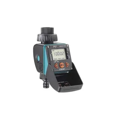 CENTRALINA PROGRAMMATORE AQUAUNO VIDEO-2 IN BLISTER 8428