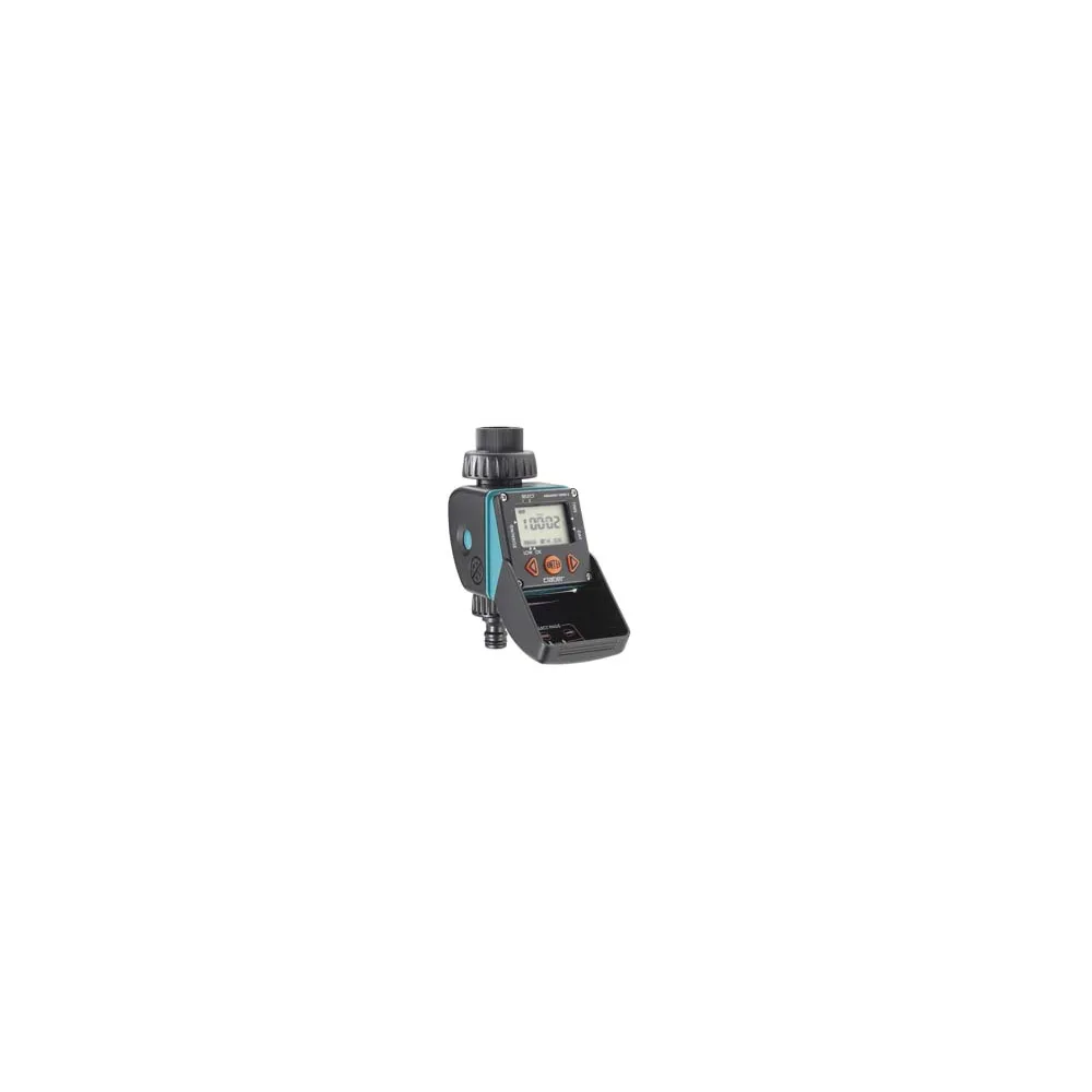 CENTRALINA PROGRAMMATORE AQUAUNO VIDEO-2 IN BLISTER 8428