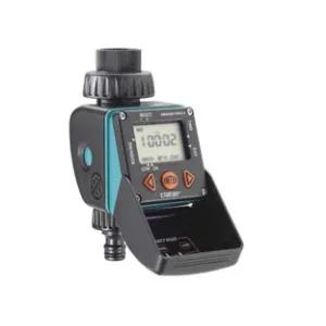 CENTRALINA PROGRAMMATORE AQUAUNO VIDEO-2 IN BLISTER 8428