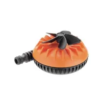 IRRIGATORE BASE ROLLINA IN BLISTER 8656