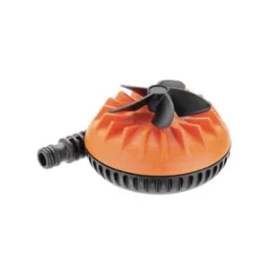IRRIGATORE BASE ROLLINA IN BLISTER 8656