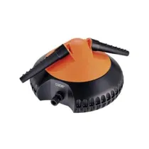 IRRIGATORE BASE IDROSPRAY 2000 IN BLISTER 8675