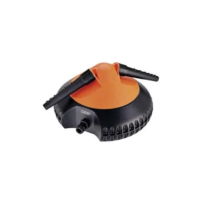 IRRIGATORE BASE IDROSPRAY 2000 IN BLISTER 8675