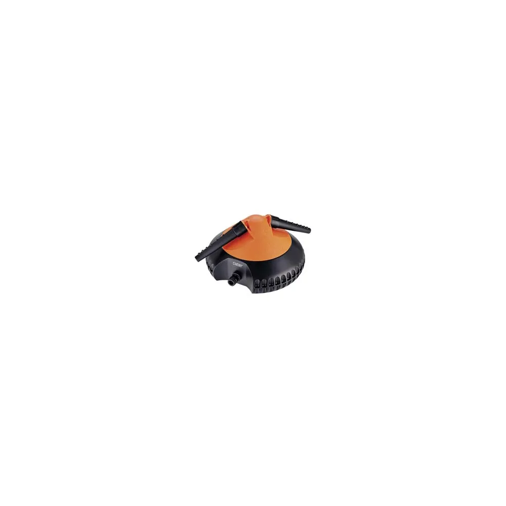 IRRIGATORE BASE IDROSPRAY 2000 IN BLISTER 8675