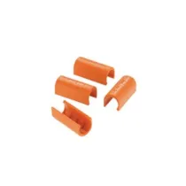 FERMASACCO PER CARRELLO RACCOGLITUTTO IN BLISTER 8713