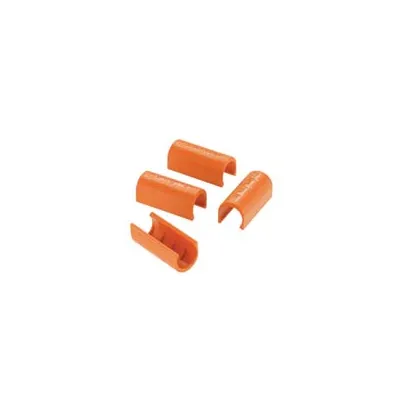 FERMASACCO PER CARRELLO RACCOGLITUTTO IN BLISTER 8713