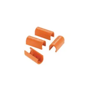 FERMASACCO PER CARRELLO RACCOGLITUTTO IN BLISTER 8713