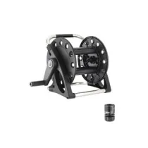 AVVOLGITUBO PORTATILE AQUAPONY MT.20 8887