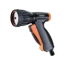 IDROPISTOLA A LANCIA MULTI JET PLUS IN BLISTER 9563
