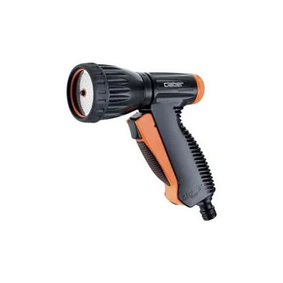 IDROPISTOLA A LANCIA MULTI JET PLUS IN BLISTER 9563