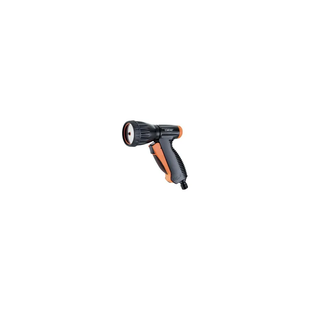 IDROPISTOLA A LANCIA MULTI JET PLUS IN BLISTER 9563