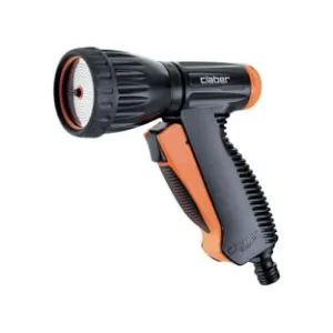 IDROPISTOLA A LANCIA MULTI JET PLUS IN BLISTER 9563