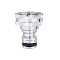 PRESA RUBINETTO F 3/4” METAL-JET IN BLISTER 9604