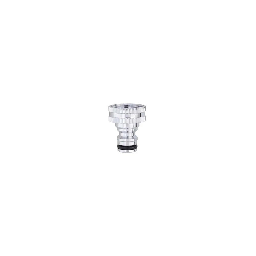 PRESA RUBINETTO F 3/4” METAL-JET IN BLISTER 9604