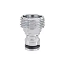 PRESA M 3/4” METAL-JET IN BLISTER 9609