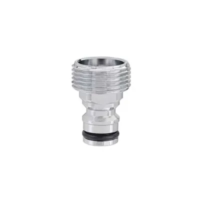 PRESA M 3/4” METAL-JET IN BLISTER 9609
