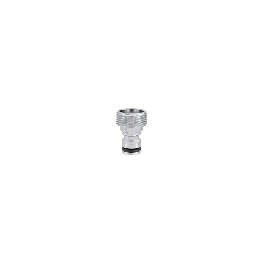PRESA M 3/4” METAL-JET IN BLISTER 9609