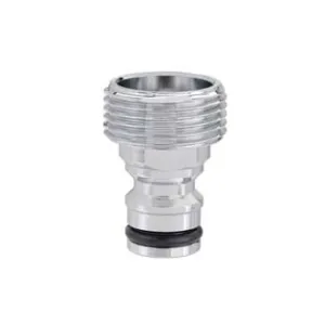 PRESA M 3/4” METAL-JET IN BLISTER 9609