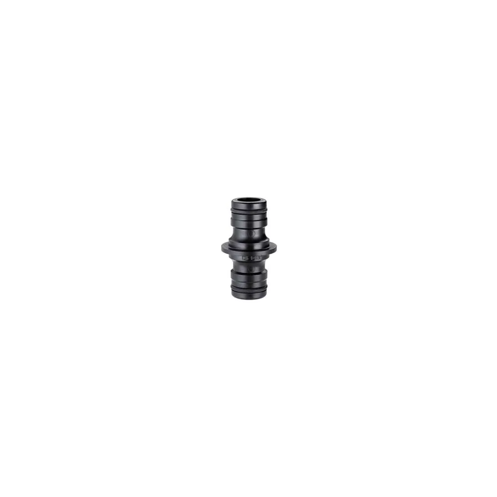 GIUNTO PER RACCORDI  AQUAMASTER MAX-FLOW IN BLISTER 9643