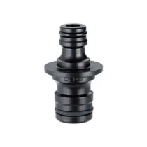 GIUNTO PER RACCORDO AQUAMASTER DA MAX-FLOW A STANDARD IN BLISTER 9644