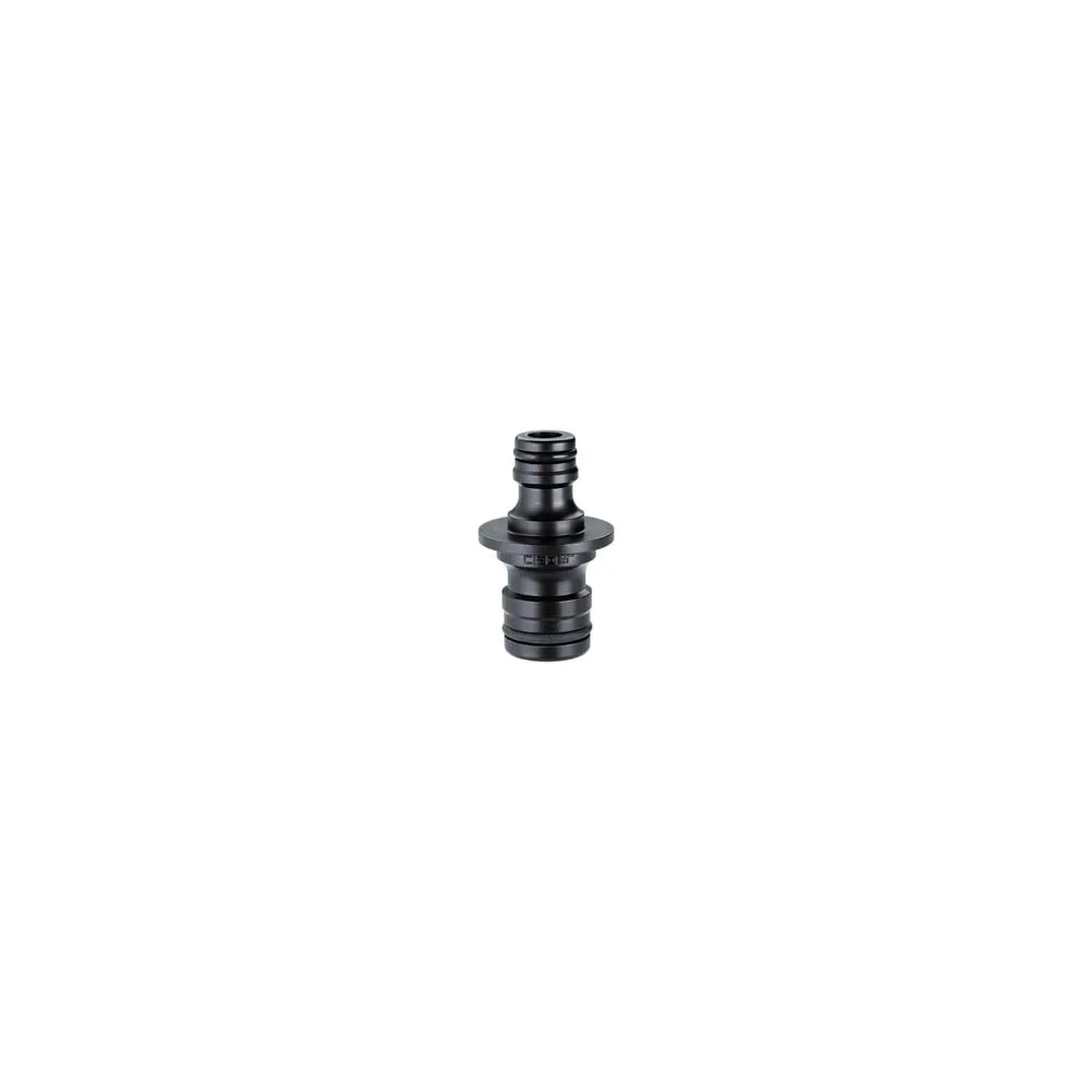 GIUNTO PER RACCORDO AQUAMASTER DA MAX-FLOW A STANDARD IN BLISTER 9644