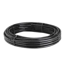 TUBO GOCCIOLANTE MT.25 90355