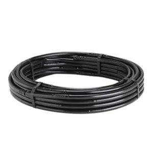 TUBO GOCCIOLANTE MT.25 90355