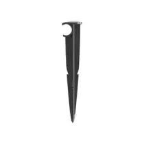 PICCHETTO TUBO COLLETTORE 1/2" IN BLISTER 91090