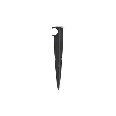PICCHETTO TUBO COLLETTORE 1/2" IN BLISTER 91090