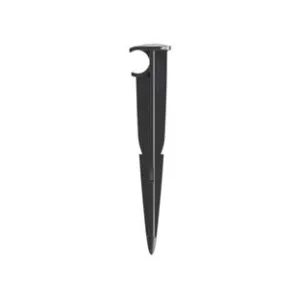 PICCHETTO TUBO COLLETTORE 1/2" IN BLISTER 91090