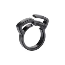 ANELLO STRINGITUBO PER TUBO COLLETTORE DA 1/2" IN BLISTER 91096