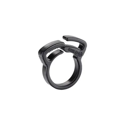 ANELLO STRINGITUBO PER TUBO COLLETTORE DA 1/2" IN BLISTER 91096