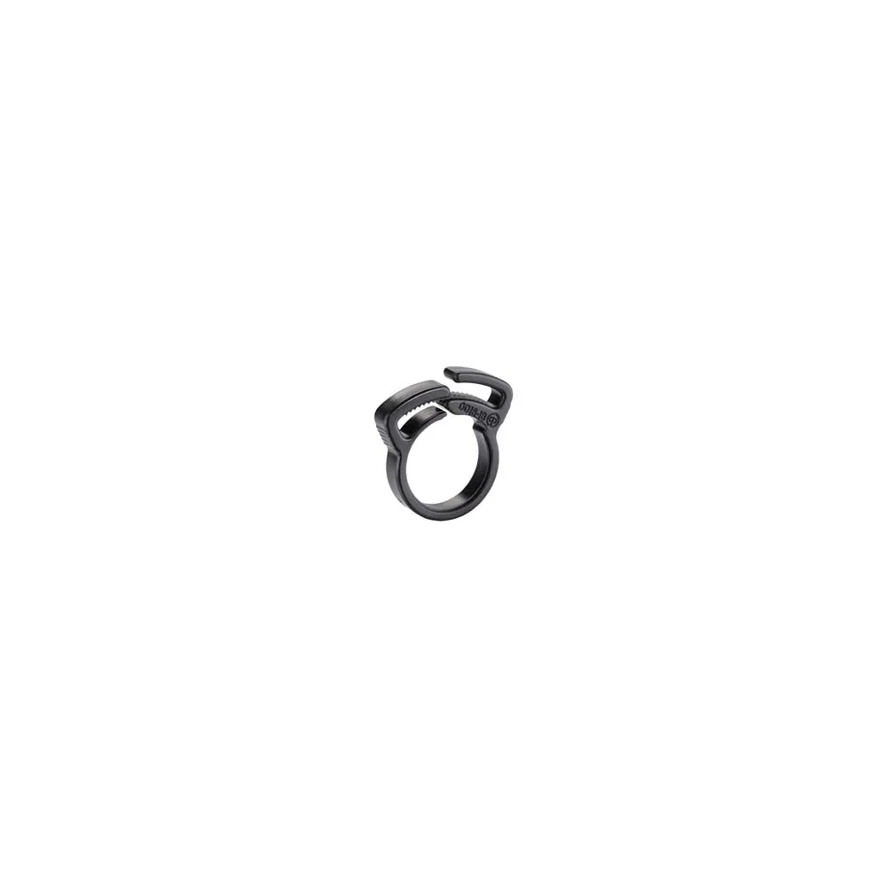 ANELLO STRINGITUBO PER TUBO COLLETTORE DA 1/2" IN BLISTER 91096