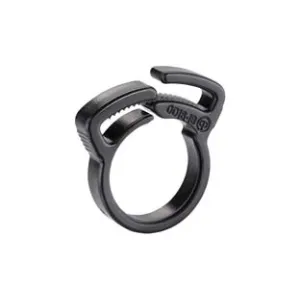 ANELLO STRINGITUBO PER TUBO COLLETTORE DA 1/2" IN BLISTER 91096