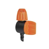 MICROIRRIGATORE 360° REGOLABILE IN BLISTER 91249