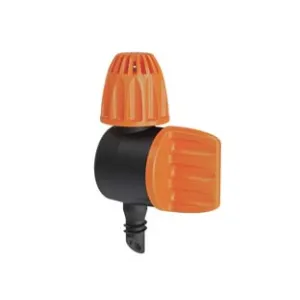MICROIRRIGATORE 360° REGOLABILE IN BLISTER 91249