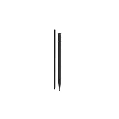 PICCHETTO DI SUPPORTO PER MICROIRRIGATORI IN BLISTER 91265